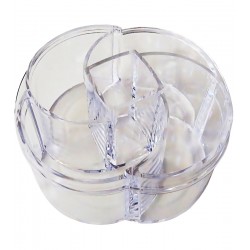 Organizador de Acrílico